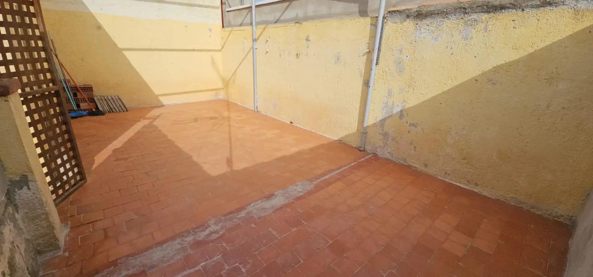 Haus zum Verkauf in Calle Benavente, imagen 29