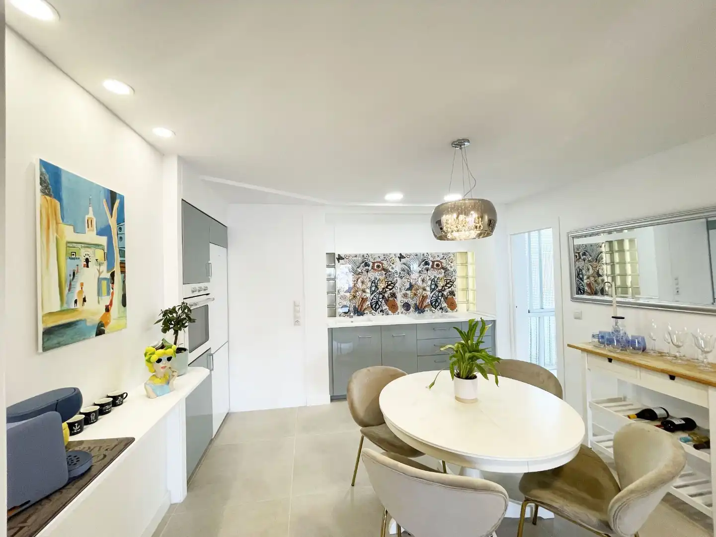 Apartament en venda a Zona Pueblo, imagen 21