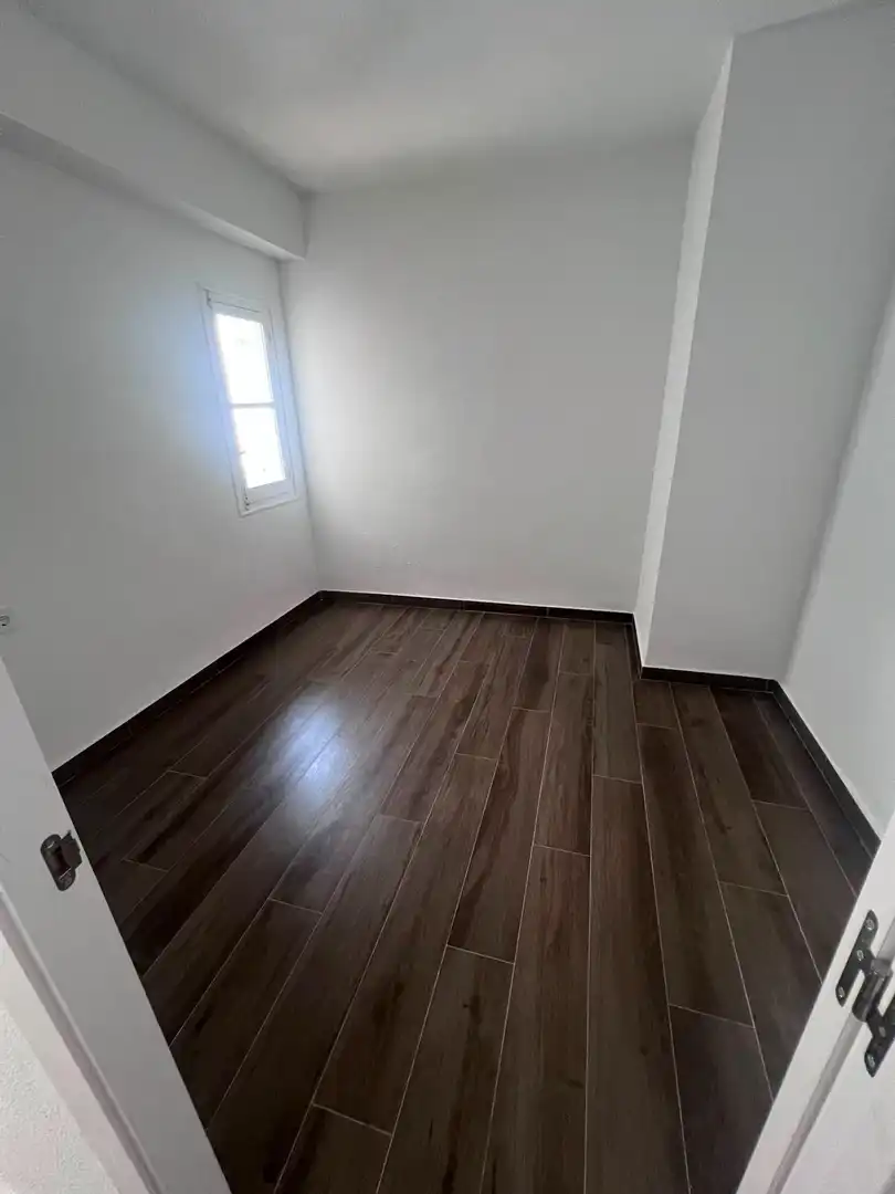 Appartamento in vendita a Petrer, imagen 8