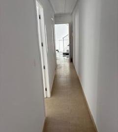 Foto 5 von Wohnungen zum Verkauf in Las Torres de Cotillas, Murcia