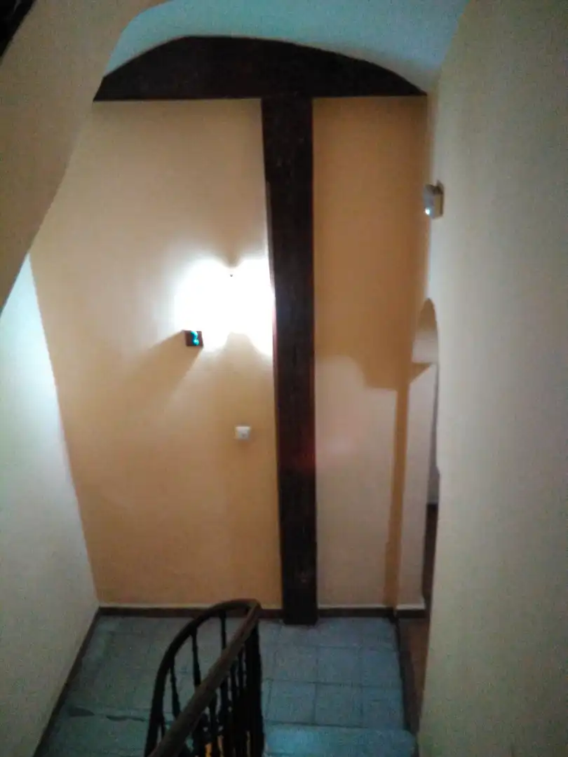 Edificio en venta en Cartagena