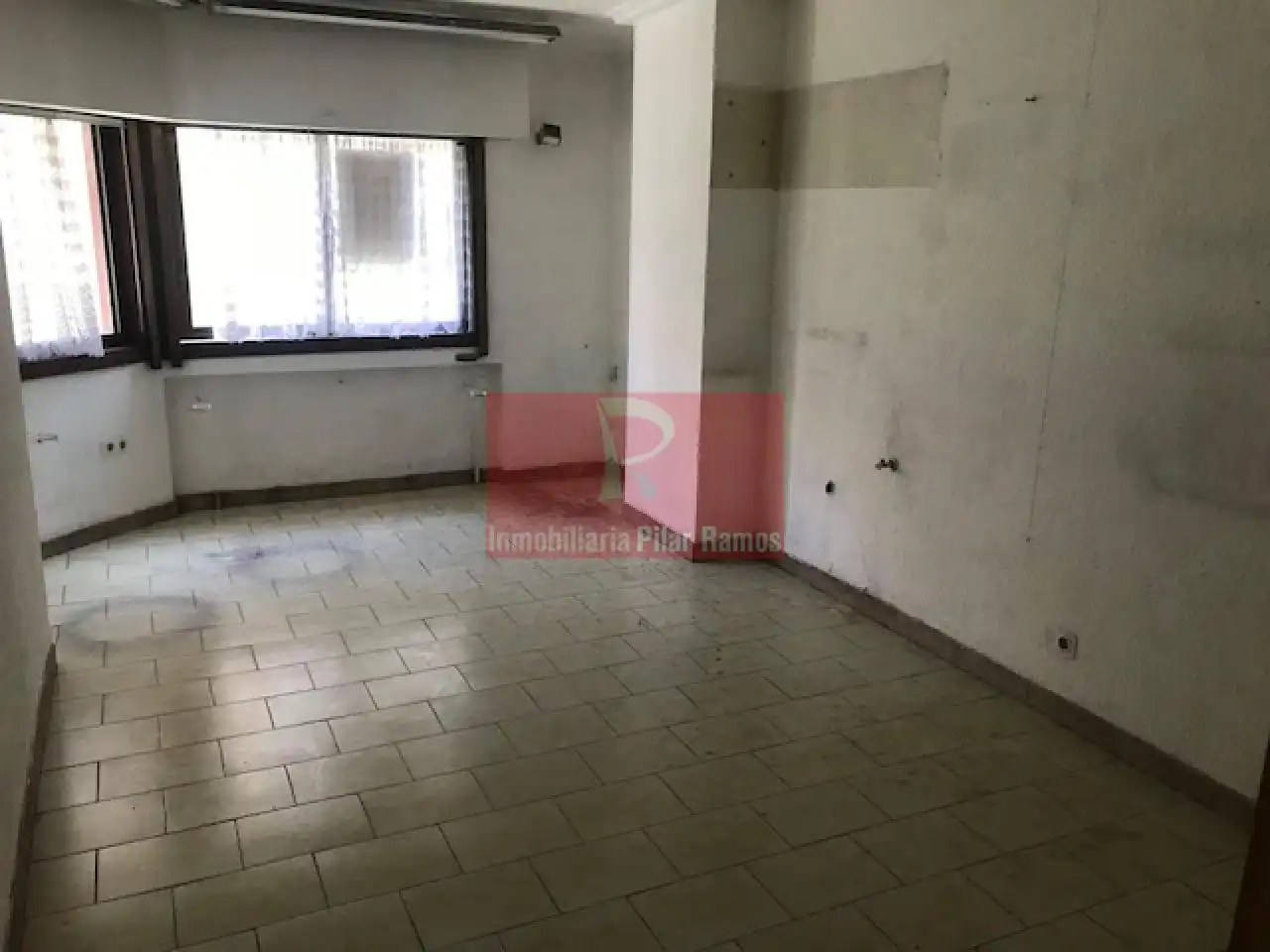 Oficina amb ascensor en venda a Centro Ciudad, imagen 3