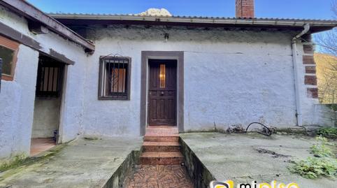Foto 2 de Casa o chalet en venta en Ramales de la Victoria, Cantabria