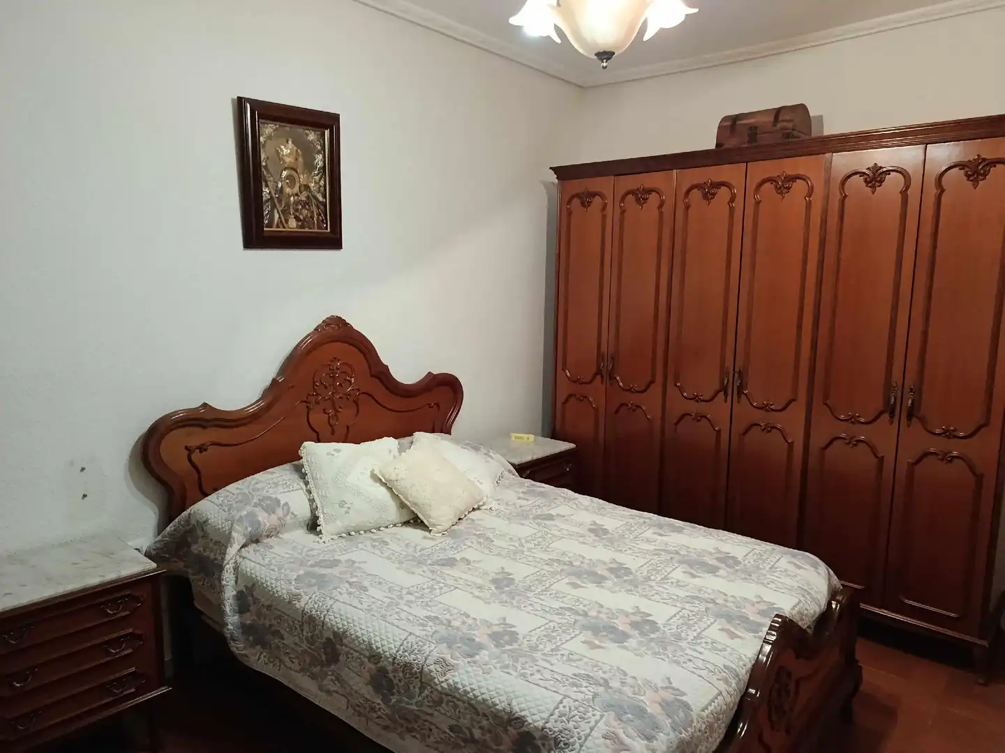 Semi-detached house for sale in Andújar, imagen 7