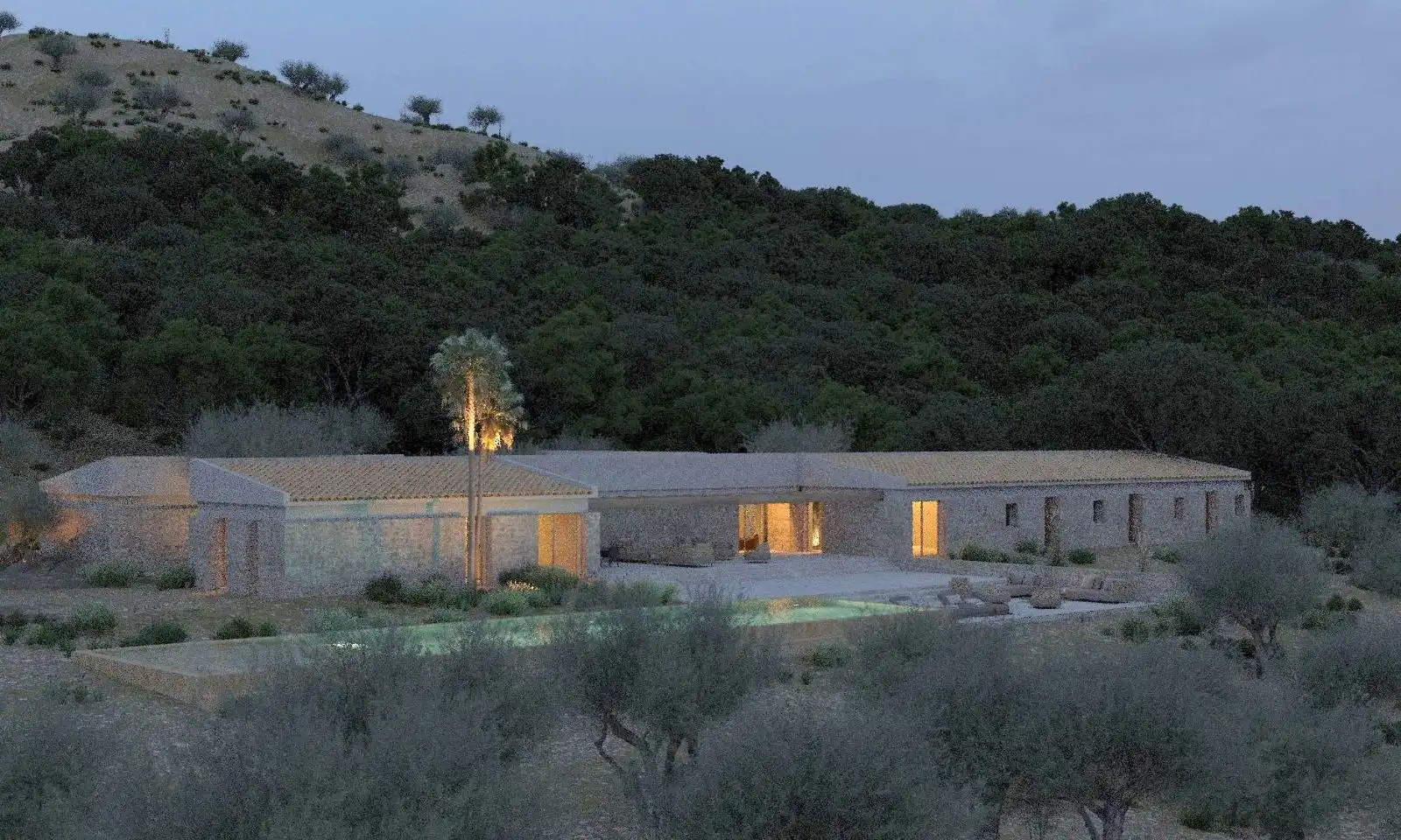 Rural land for sale in Sa Pobla, imagen 13