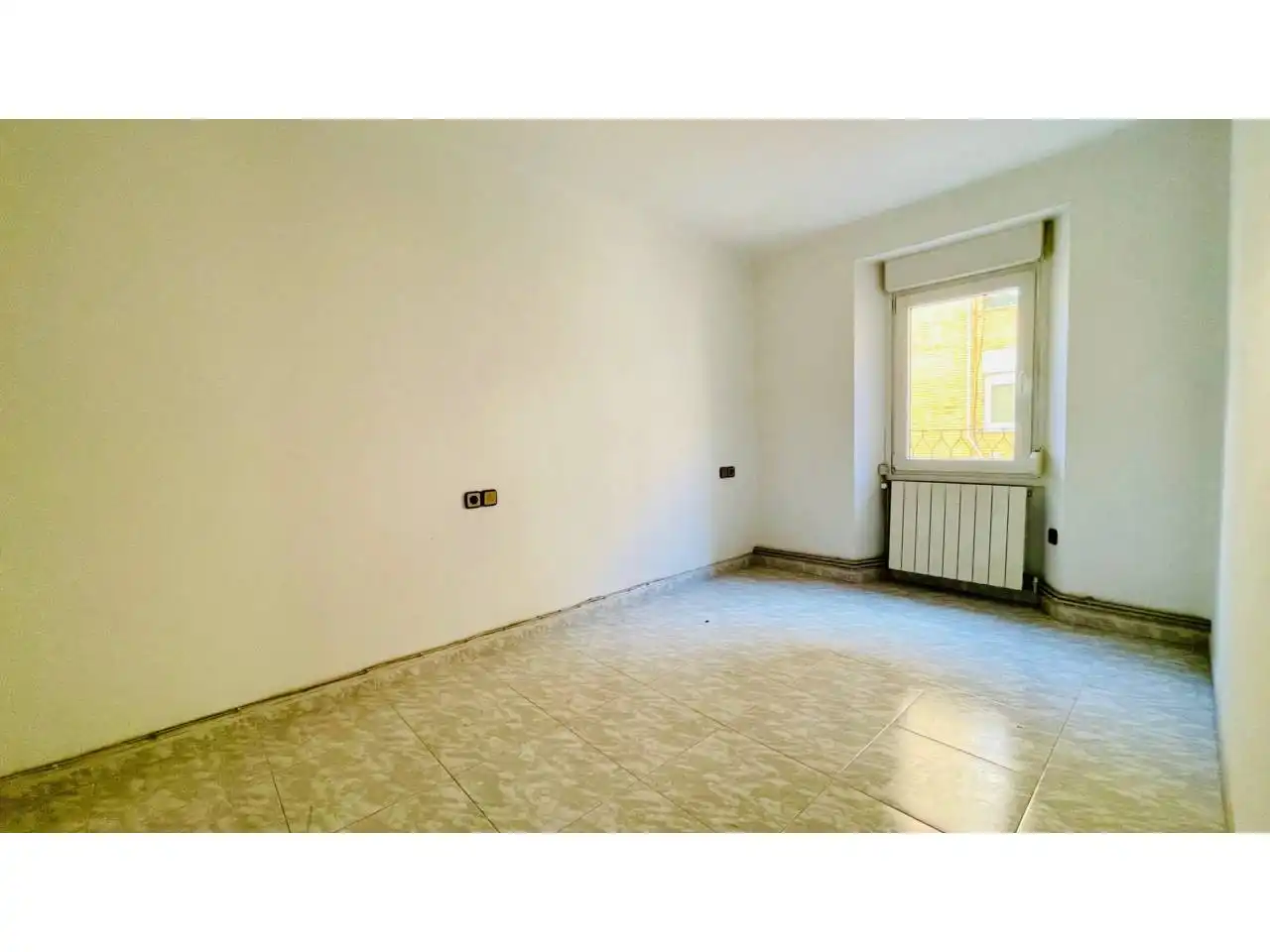 Flat for sale in Calle Major, 19, Poble Nou