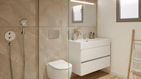 Photo 4 of Apartment for sale in San Pedro de Alcántara pueblo, Marbella