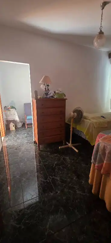 Bedroom of Houses for sale in Nerja  with Terrace, Furnished and Oven