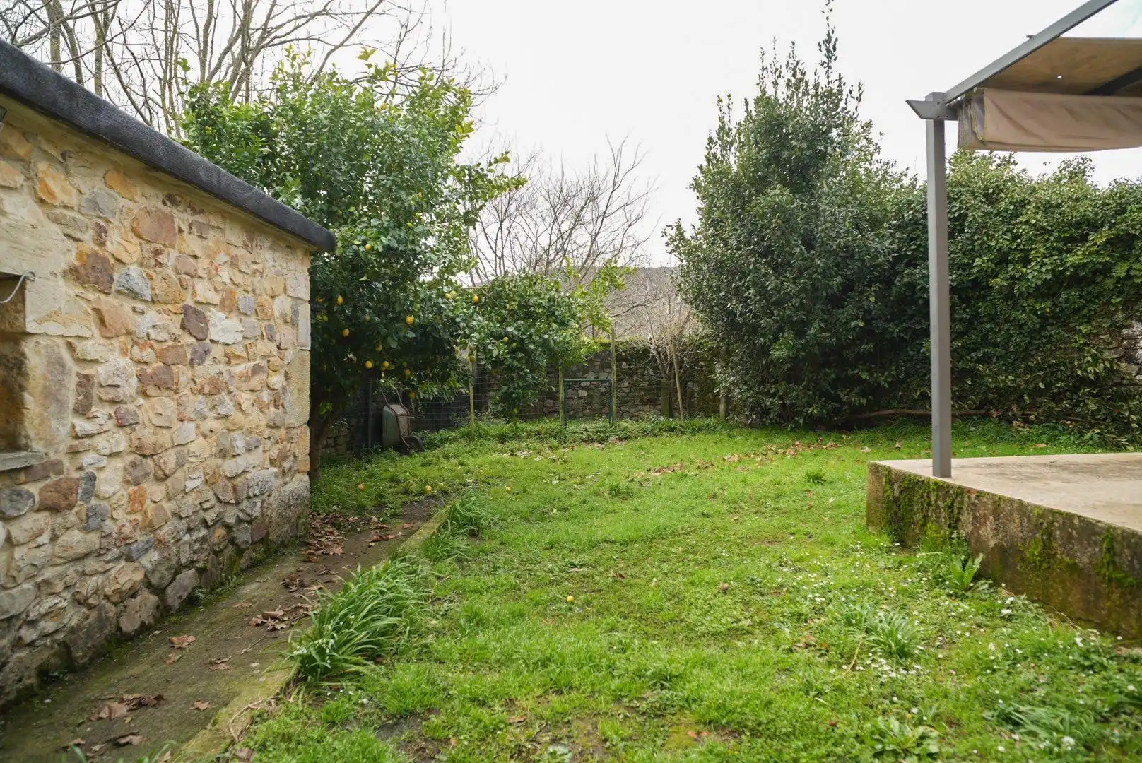 House with terrace for sale in Corvera de Toranzo, imagen 8