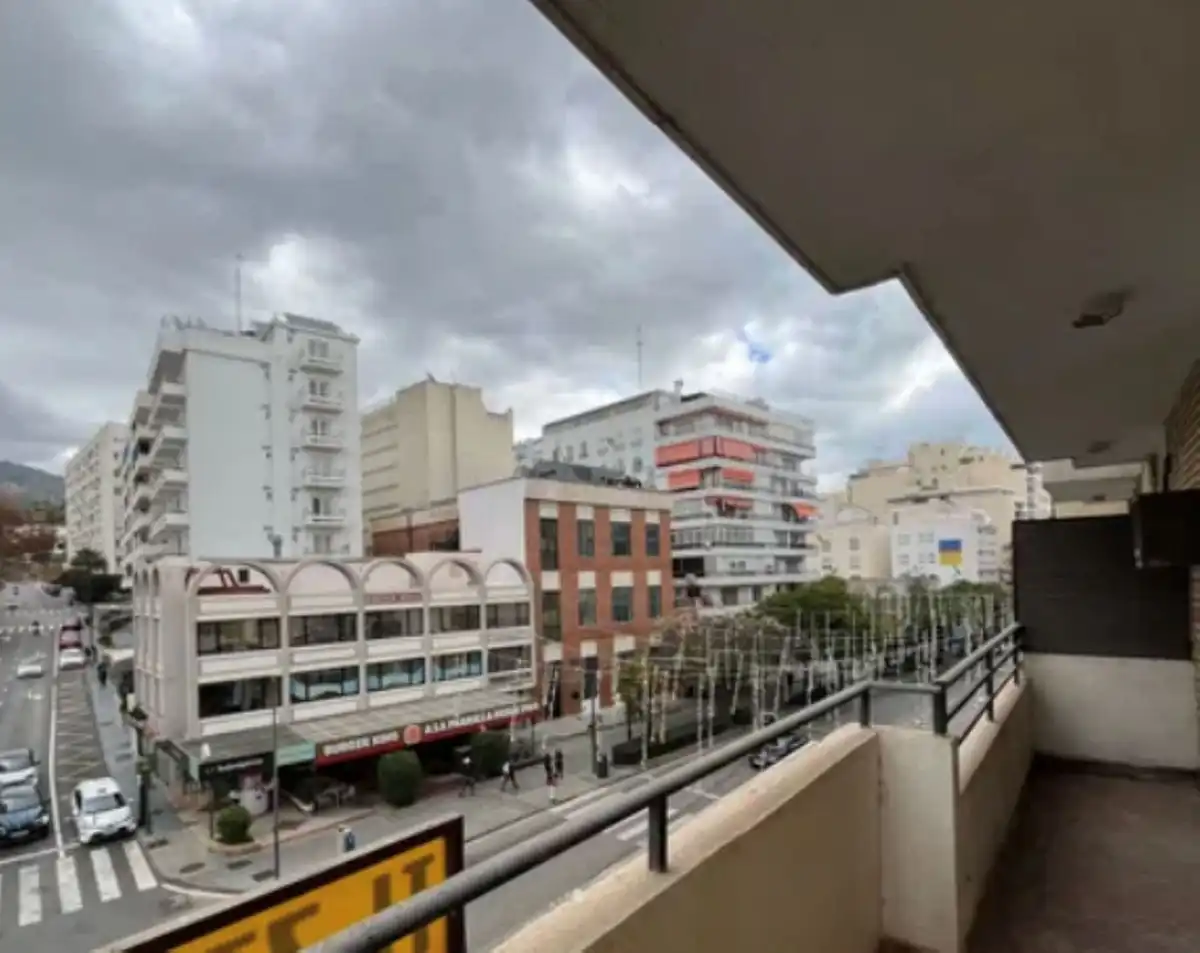 Appartement à vendre à Marbella Centro, imagen 13