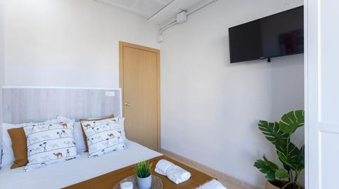 Photo 2 of Room in N/a, Sant Francesc, Valencia Capital