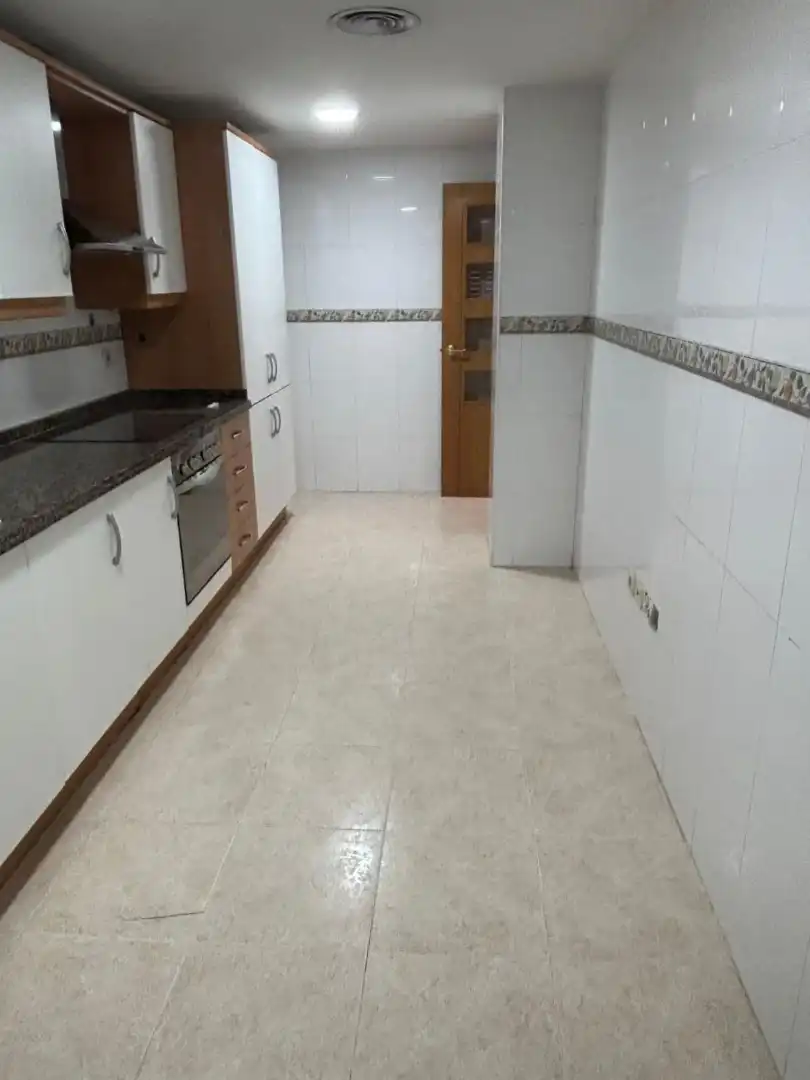 Wohnung mit Terrasse zum Verkauf in Avinguda de les Corts Valencianes 35, imagen 12