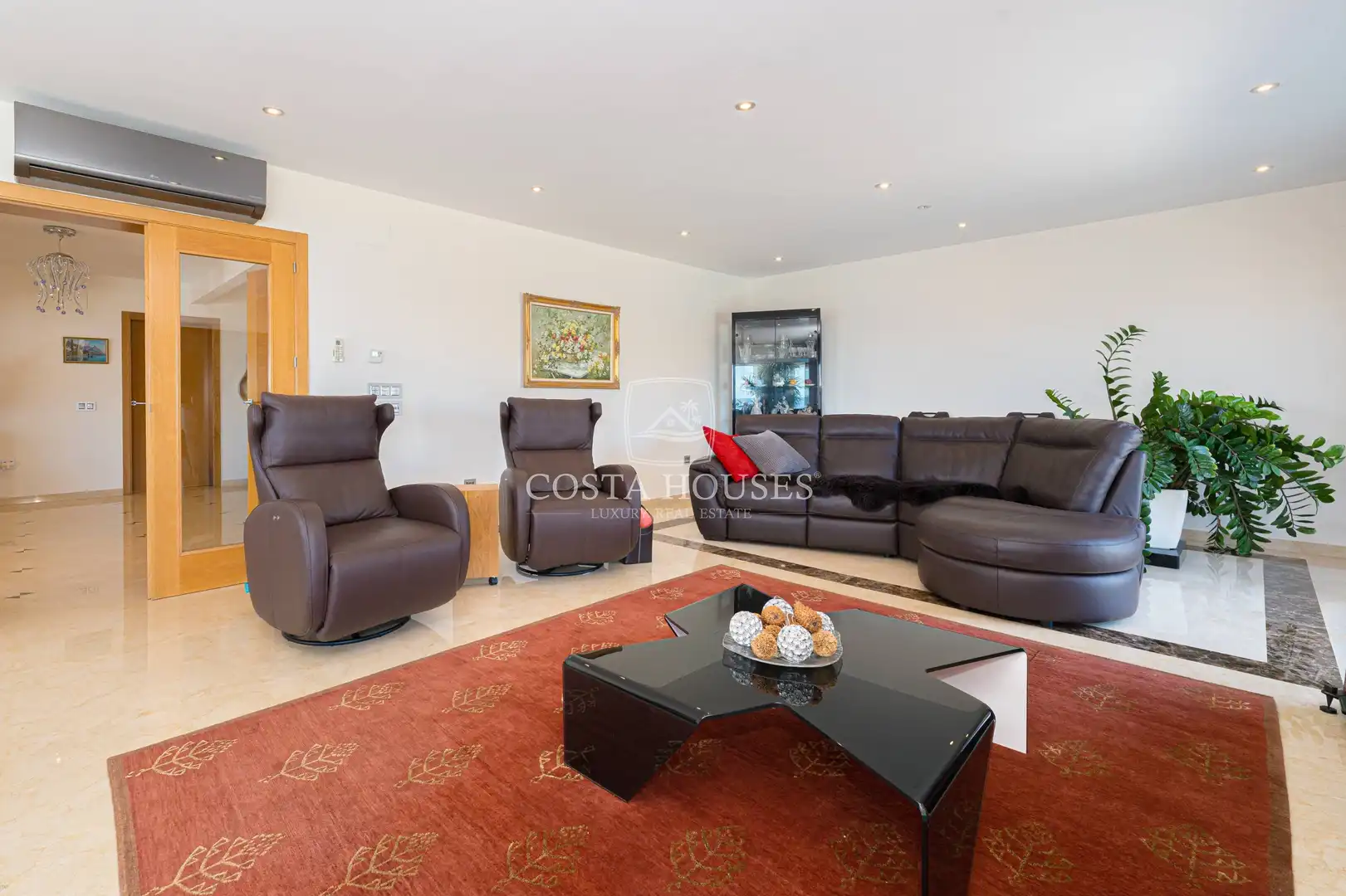 Villa avec terrasse à vendre à Maryvilla, imagen 40