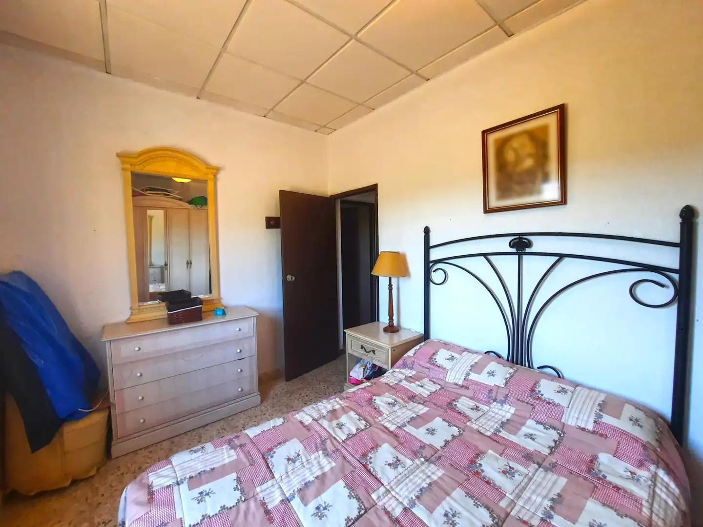 Casa o chalet en venta en Nuevo Bulevar