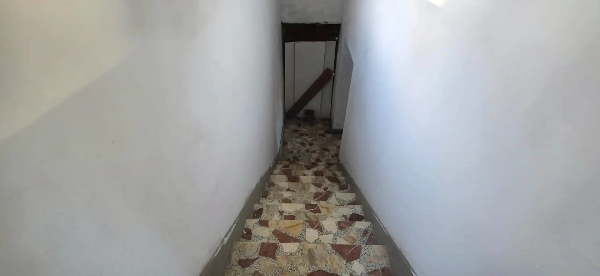 Casa amb jardí en venda a Aldea Painzas, imagen 21