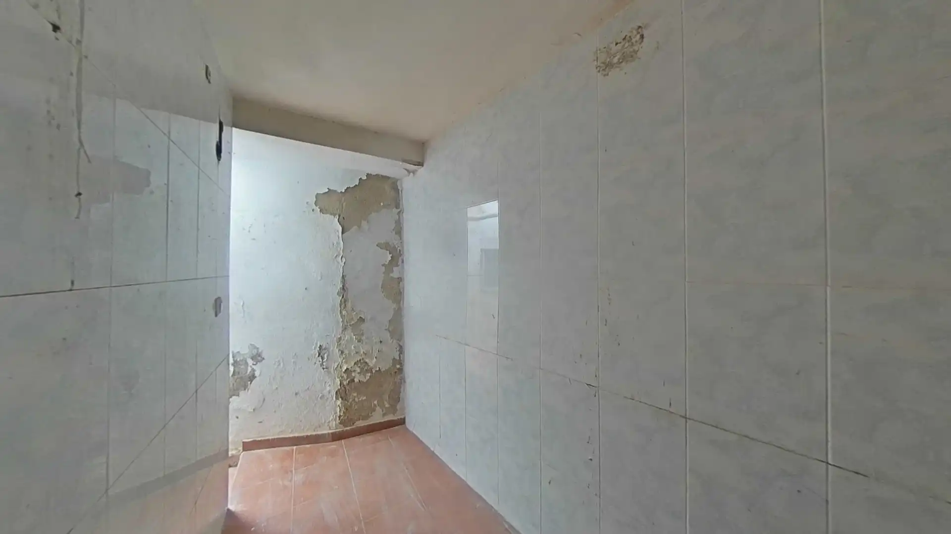 Casa o chalet en venta en Arjona con Jardín privado y Terraza