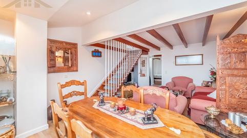 Foto 2 de Pis en venda a Paseo de Saler, La Avanzada - La Cueva, Madrid