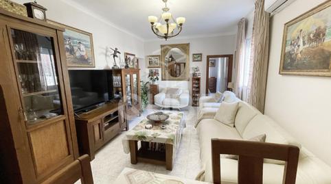Foto 4 de Piso en venta en Avenida Jose Ortega y Gasset, La Unión - Cruz de Humilladero - Los Tilos, Málaga Capital