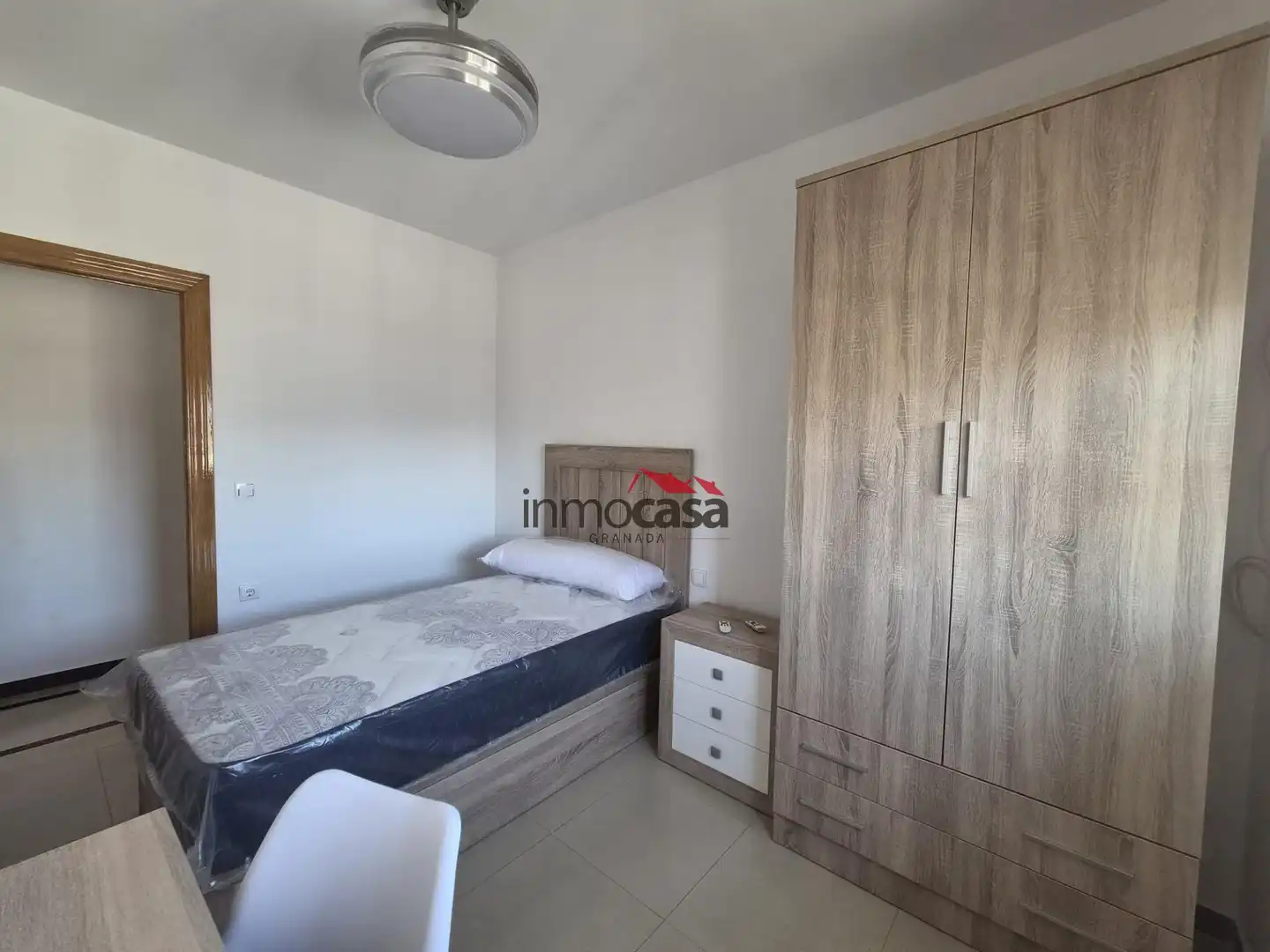 Penthouse to rent in Calle TERUEL 19, imagen 17