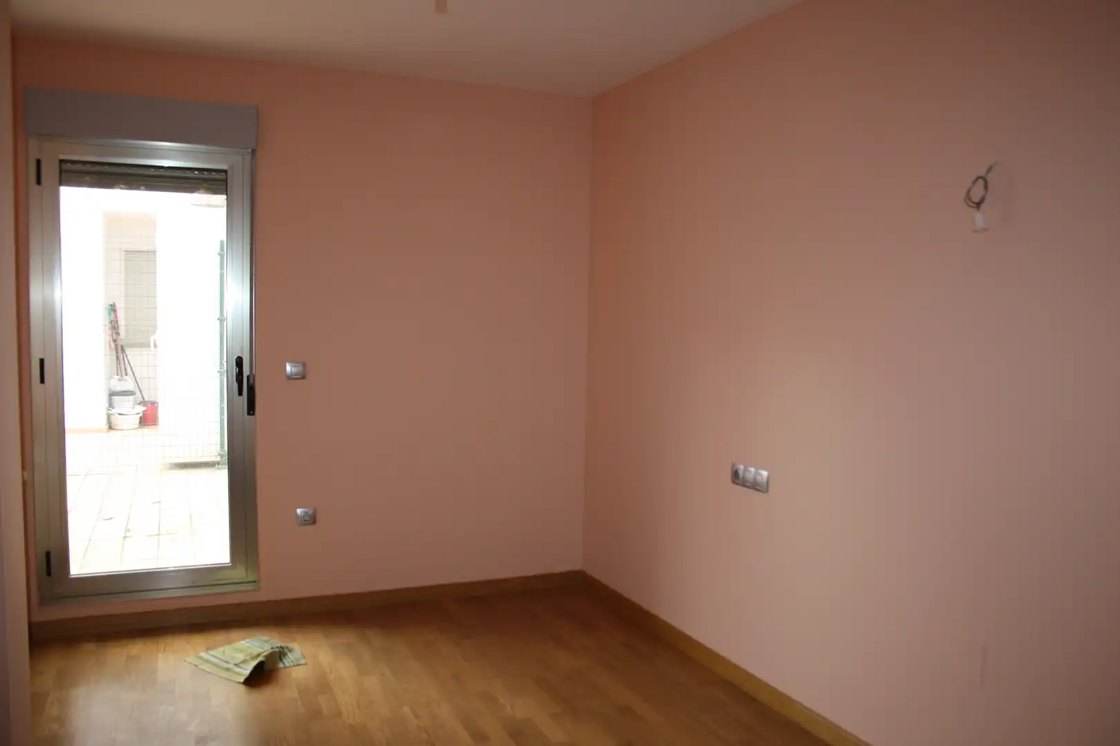 Appartamento con terrazza in vendita a Calle la Fuente, imagen 5