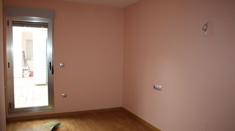 Foto 4 de Pis en venda a Calle la Fuente, Benavente, Zamora