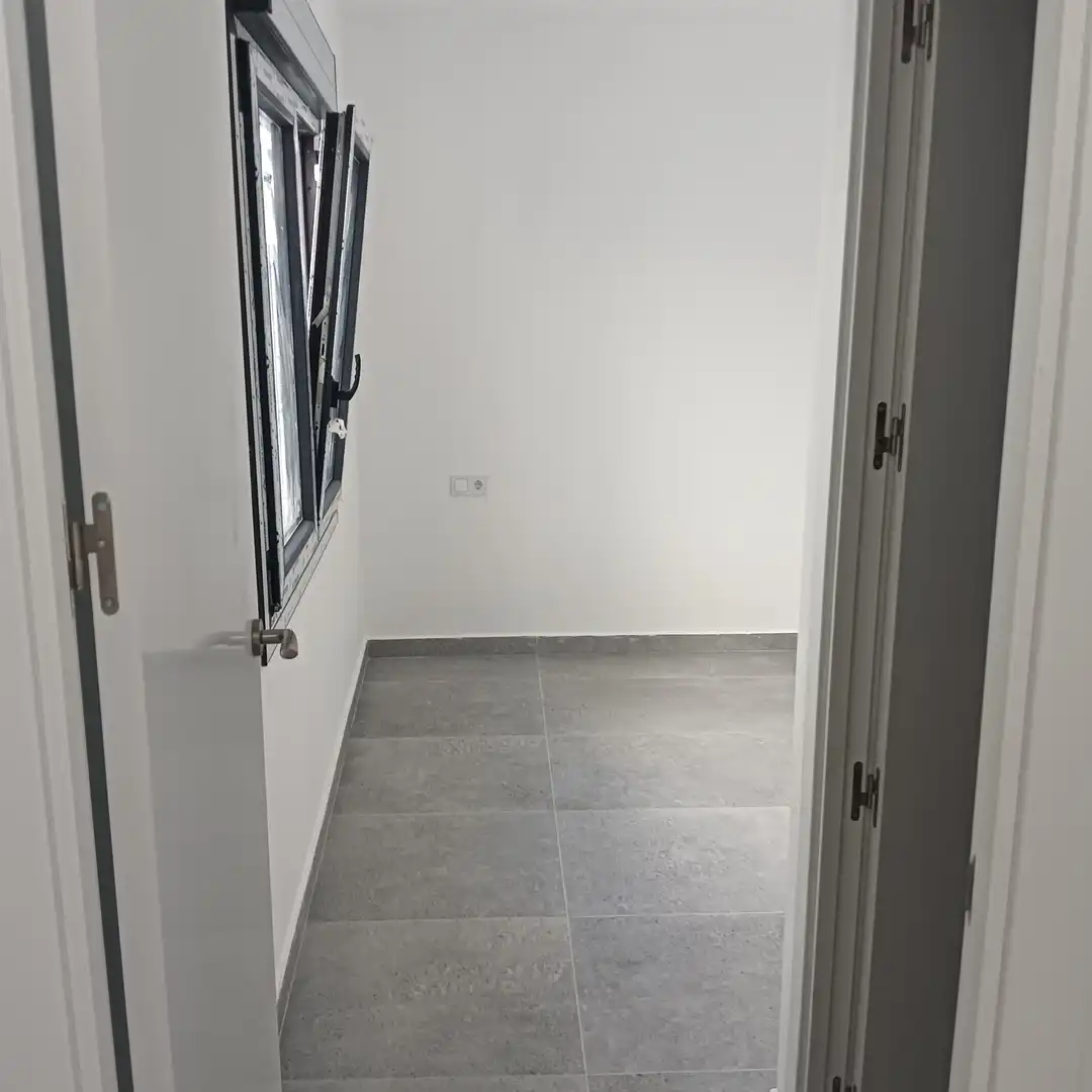 Appartement à vendre à Carrer Sant Vicent Màrtir 13, imagen 7