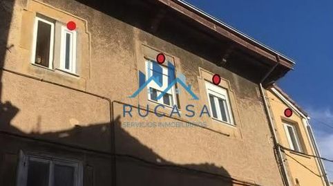 Photo 2 of Flat for sale in Diez Vicario, Reinosa, Cantabria