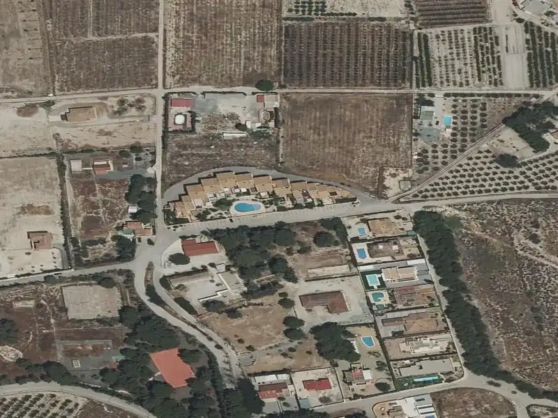 Casa in vendita a Calle Jardin(Ascoy-Res.), imagen 2