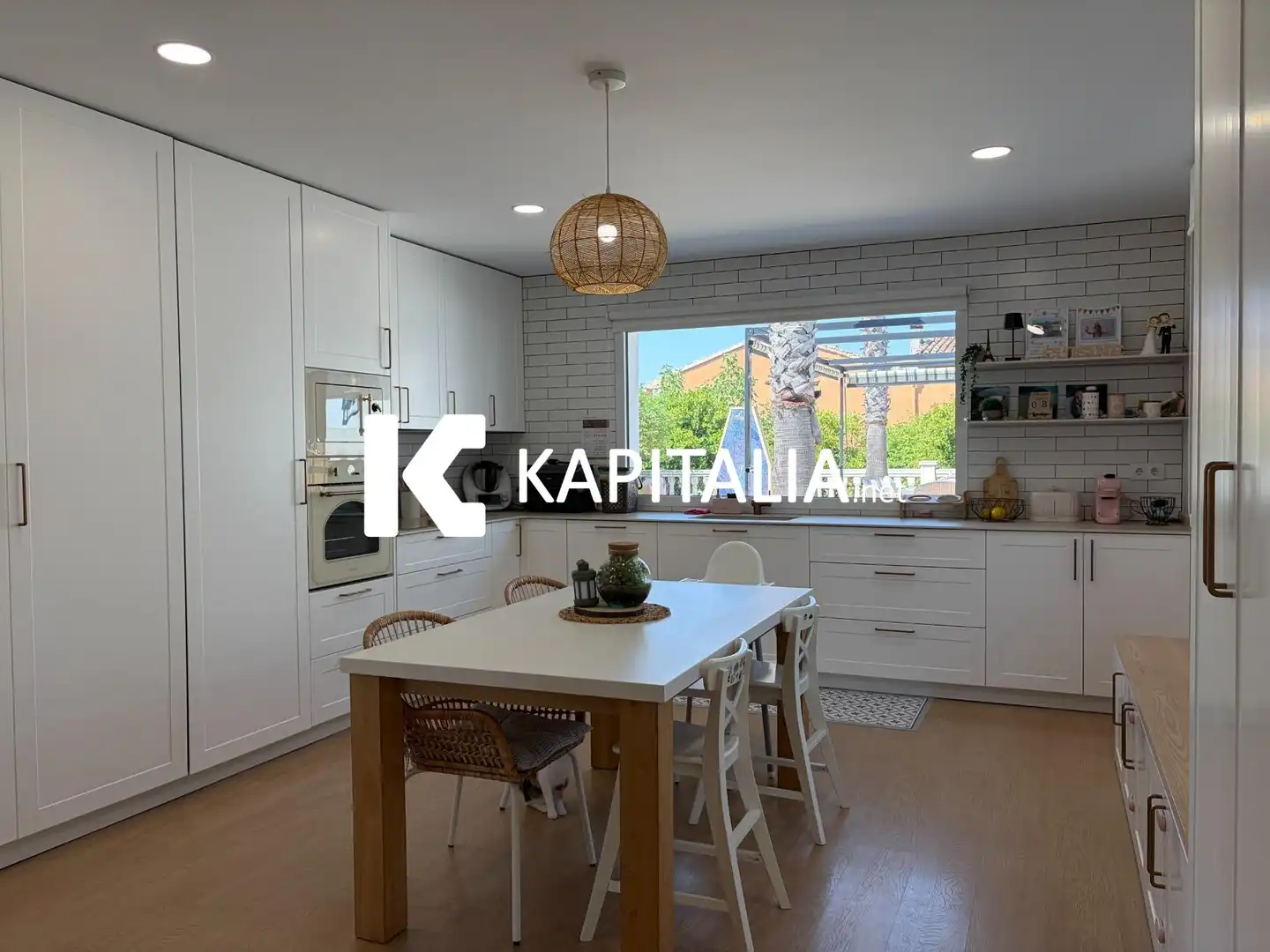 Chalet en venta en Santa Ana, imagen 22