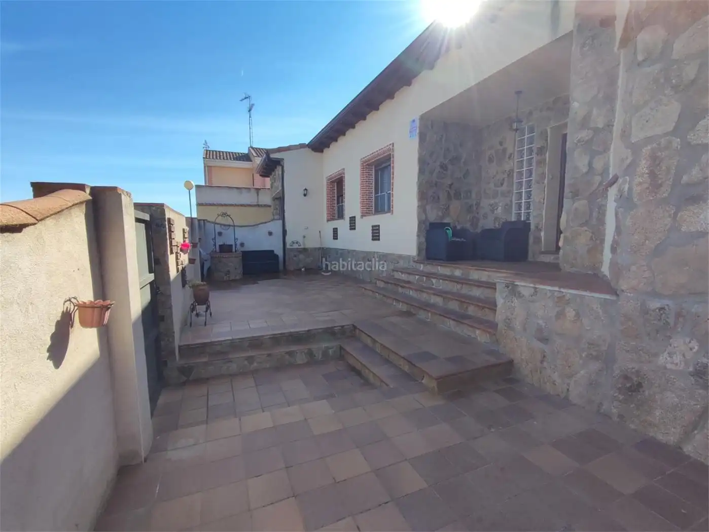 Casa en venta en Calle 9 18, imagen 6