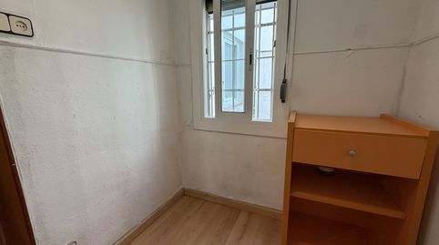Foto 4 de Piso en venta en La Prosperitat, Barcelona Capital
