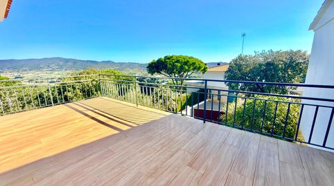 Foto 2 de Casa o xalet en venda a Torre Valentina - Mas Vilar de La Mutxada - Treumal, Calonge i Sant Antoni