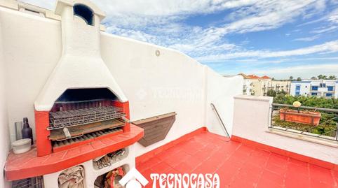 Photo 4 of Flat for sale in Las Tres Piedras - Costa Ballena, Chipiona