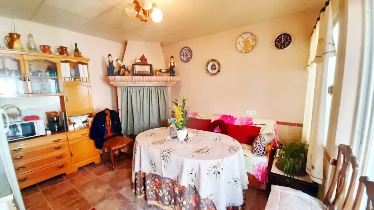Local comercial en venta en Valdepeñas, imagen 9