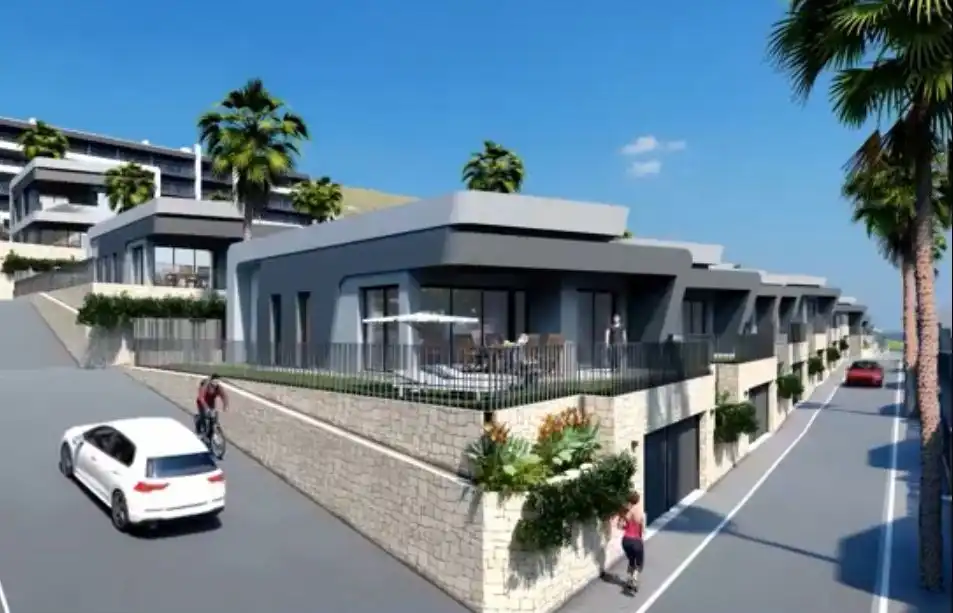 House with pool for sale in Aigualera, imagen 3
