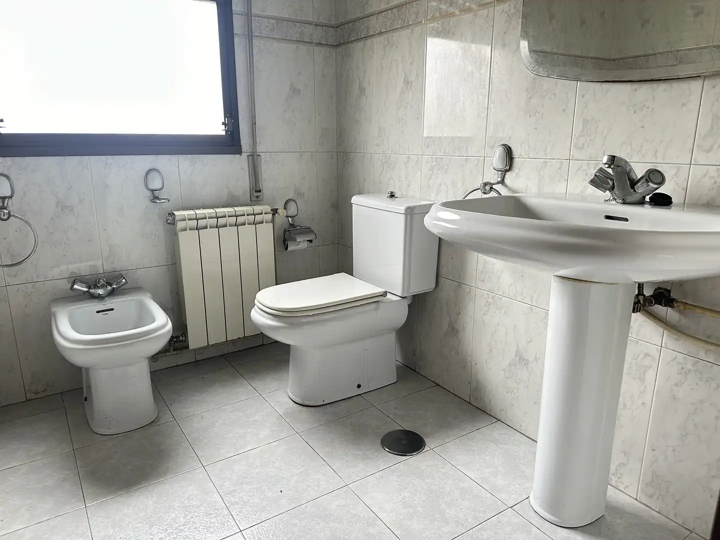 Chalet con jardín en venta en SC-20, imagen 21
