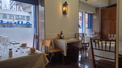 Photo 5 of Commercial properties for sale in Albia, Bilbao