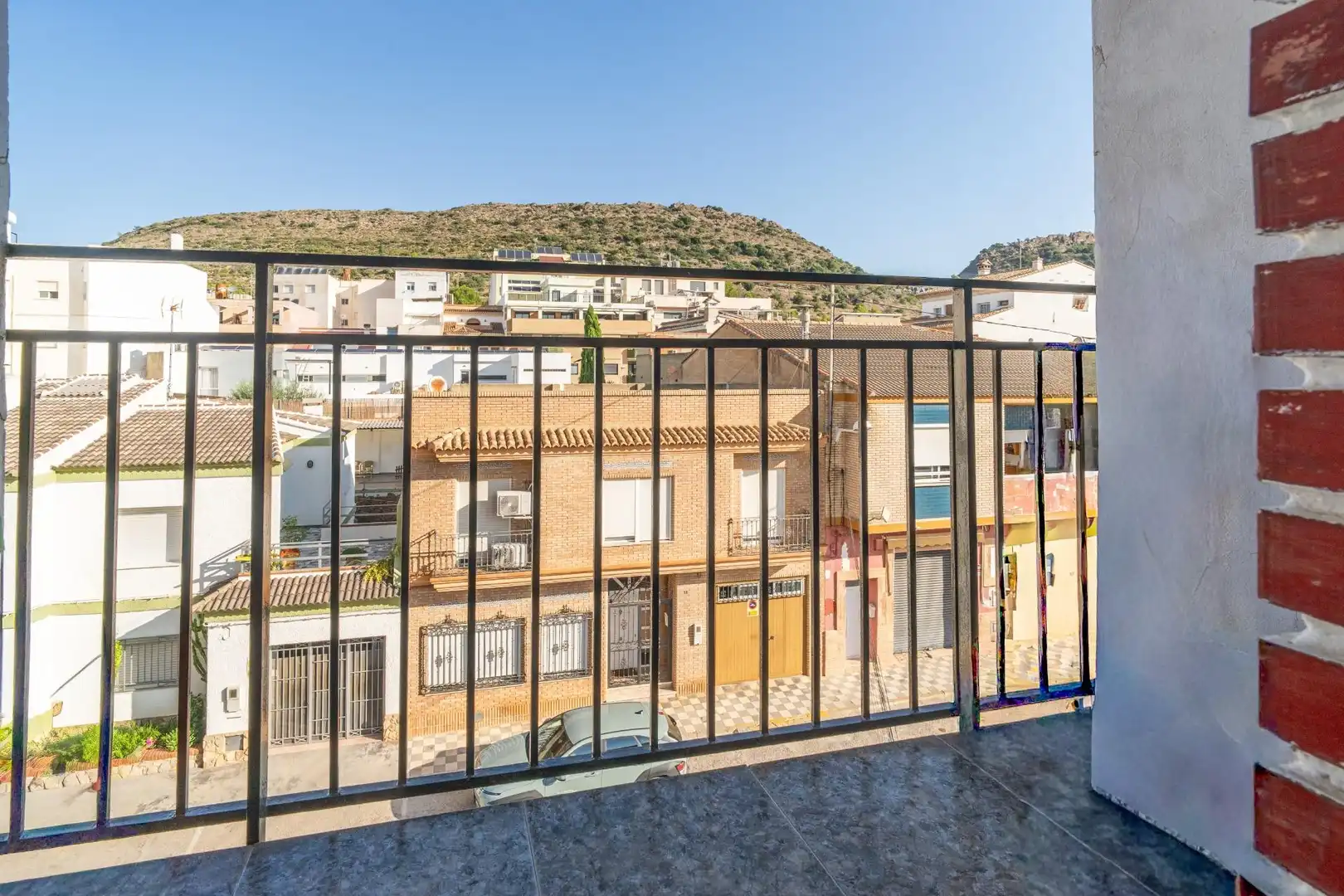 Appartement avec terrasse à vendre à Montserrat, imagen 4