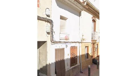 Foto 2 de Casa o xalet en venda a N/a, Guadalupe, Murcia