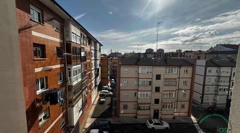 Foto 3 de Pis en venda a Gijón - Cl Alameda de Jove, 14, La Calzada, Gijón