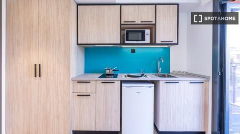 Photo 2 of House or chalet to share in San Bernardo, Salamanca