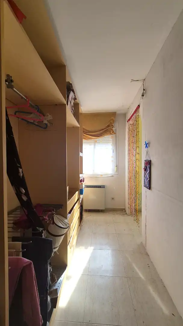Adossat amb piscina en venda a Chozas de Canales, imagen 20