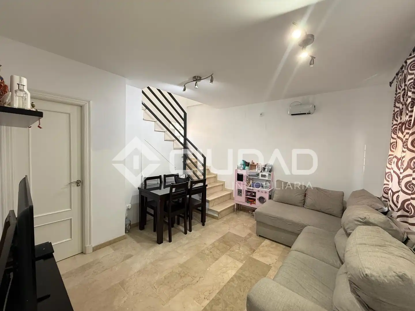 Houses for sale in Chipiona