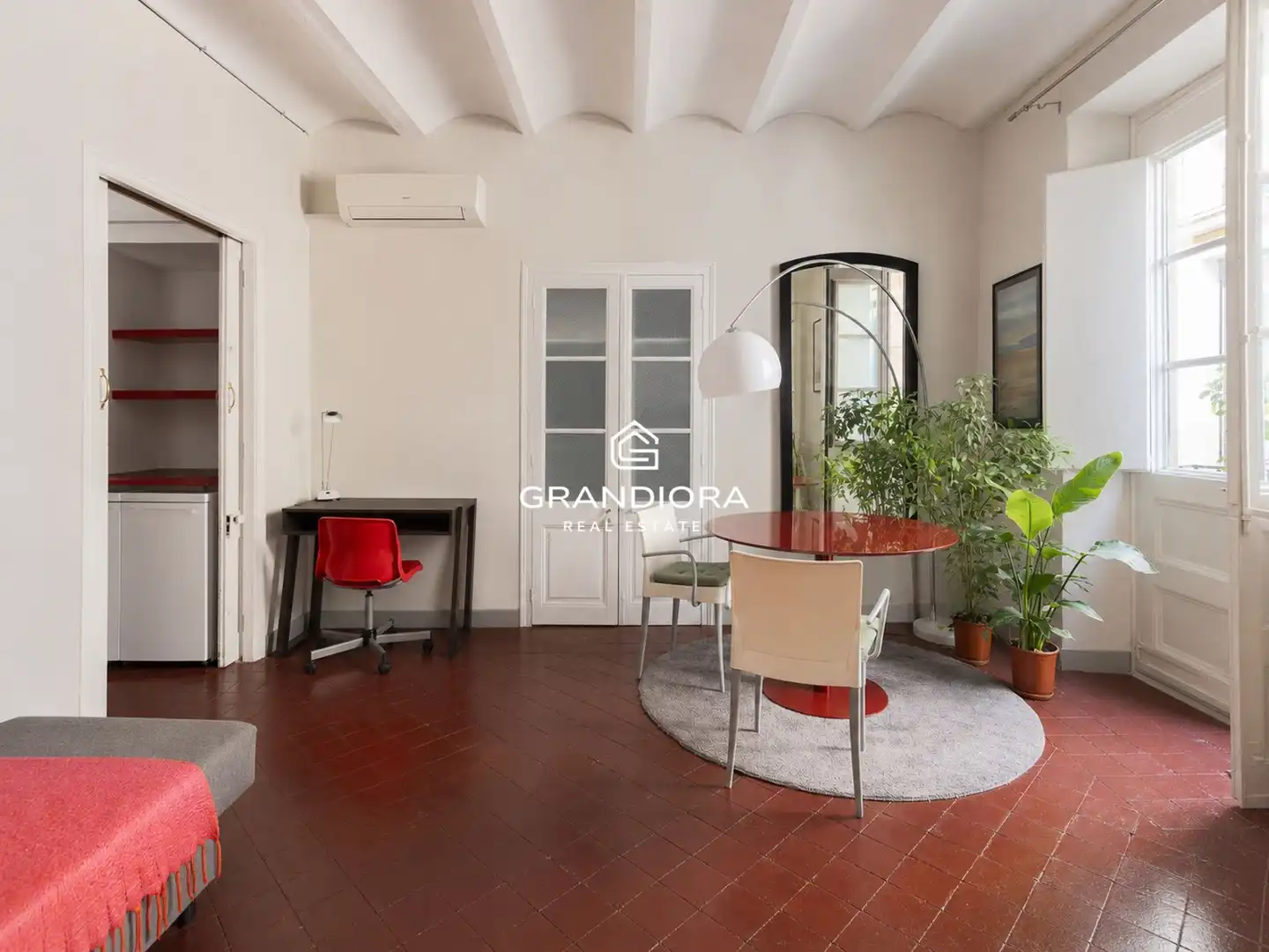 Wohnung mit Aufzug zum Verkauf in Calle Sant Pere Mes Alt, imagen 22