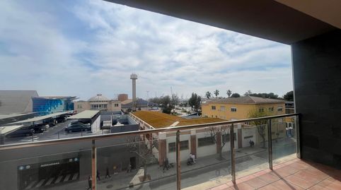 Foto 3 von Wohnung zum Verkauf in Avinguda de Ferrandis Salvador, 5, El Grao, Castellón de la Plana / Castelló de la Plana