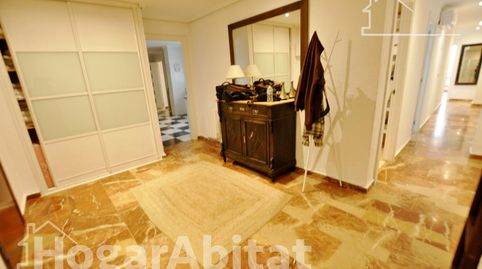 Photo 5 of Flat for sale in Calle Escalante, El Cabanyal - El Canyamelar, Valencia Capital