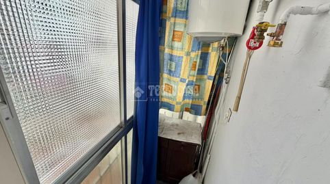 Photo 4 of Flat for sale in Villafontana - Estoril I, Móstoles