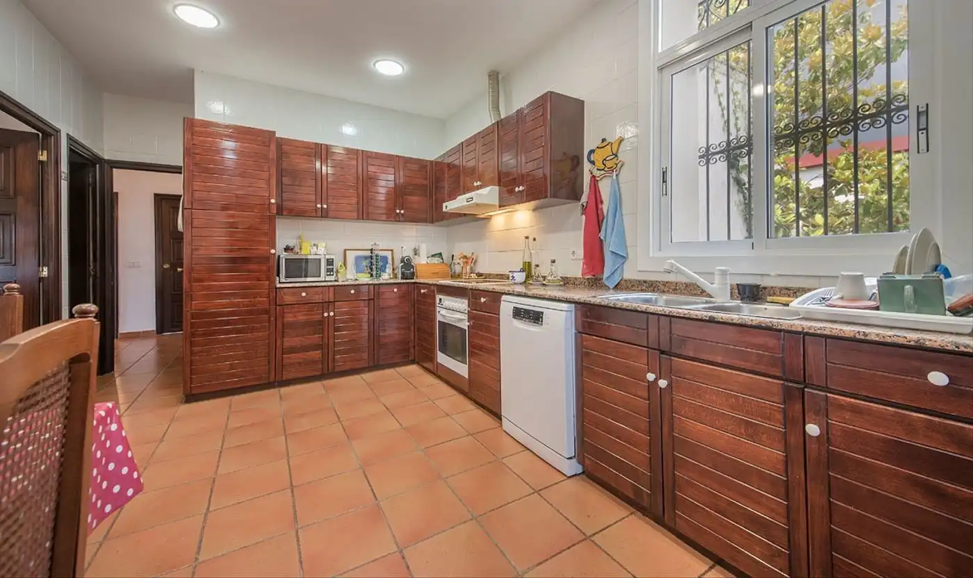 Haus mit Terrasse zum Verkauf in Carrer Sant Francesc, imagen 12