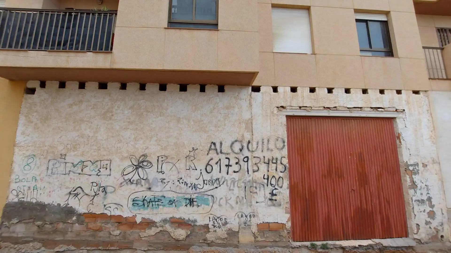 Local comercial en venda a El Ejido Ciudad, imagen 11