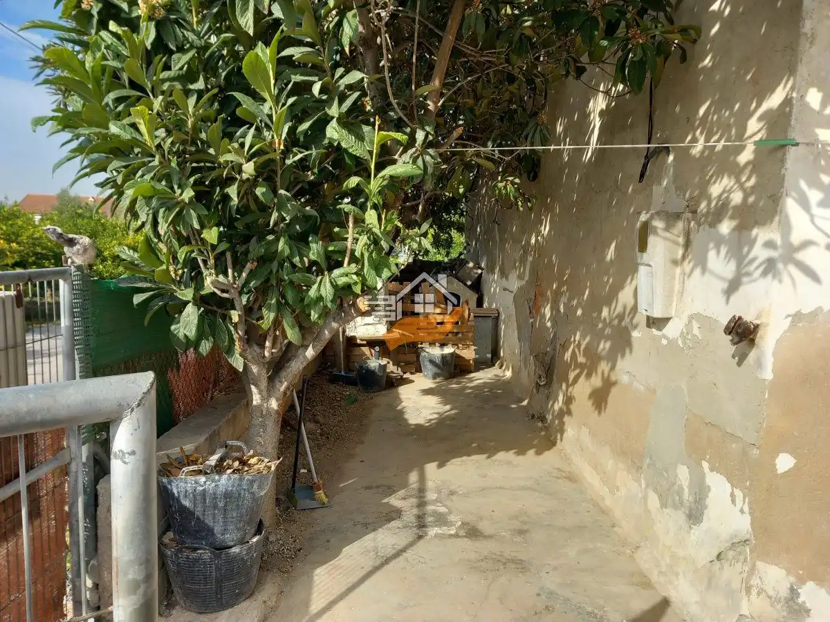 Haus zum Verkauf in Pedanías Este, imagen 4